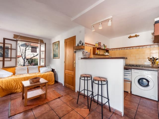 7 soverom Villa til salgs i Puerto de Soller / Port de Soller, Sóller - € 2 900 000 (Ref: 5803881)