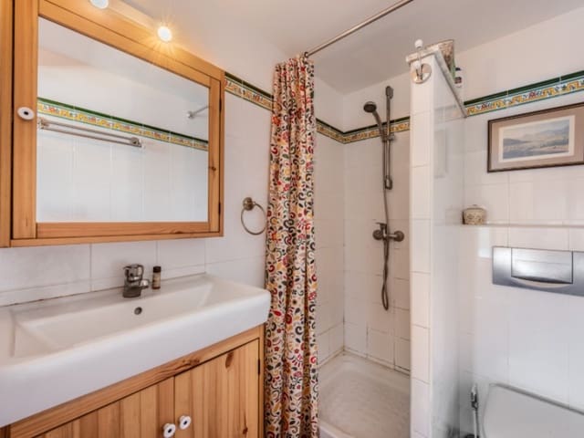 7 soverom Villa til salgs i Puerto de Soller / Port de Soller, Sóller - € 2 900 000 (Ref: 5803881)