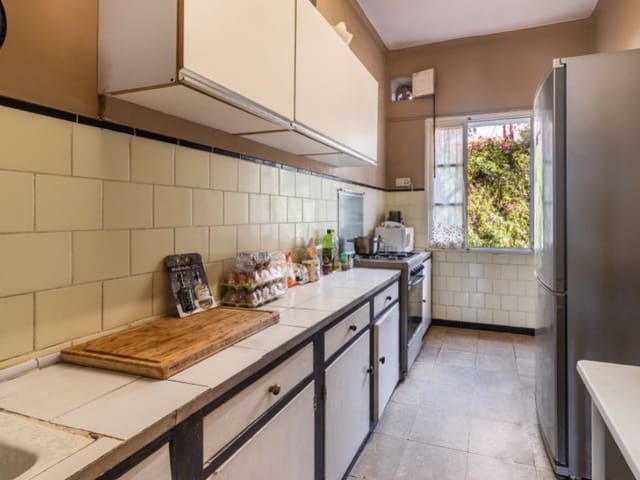 7 soverom Villa til salgs i Puerto de Soller / Port de Soller, Sóller - € 2 900 000 (Ref: 5803881)