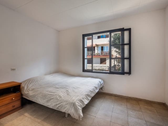 7 soverom Villa til salgs i Puerto de Soller / Port de Soller, Sóller - € 2 900 000 (Ref: 5803881)