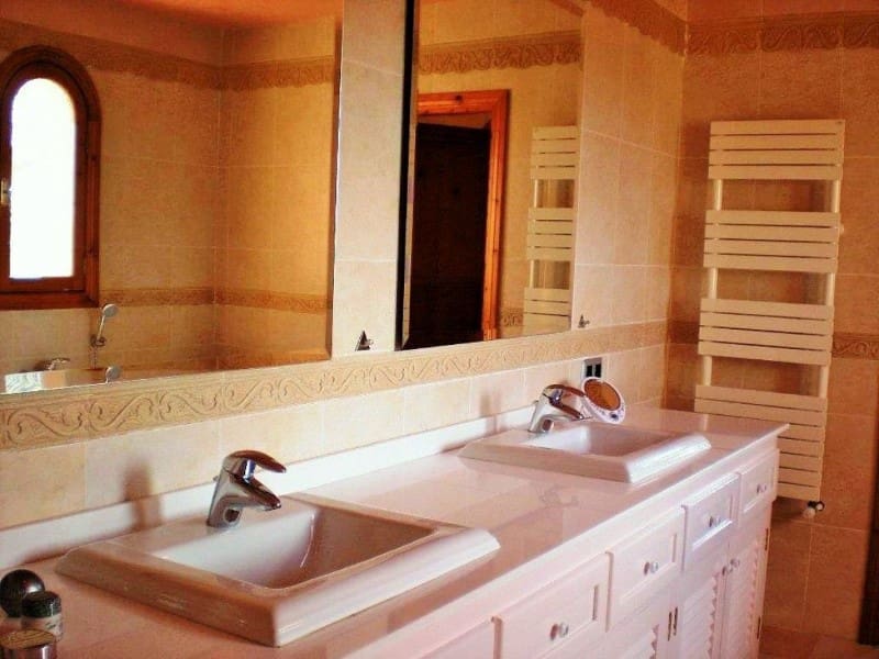 5 camera da letto Finca/Casa di Campagna in vendita in Petra con piscina - 2.300.000 € (Rif: 5809111)
