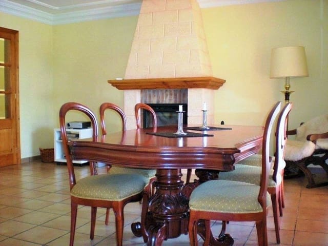 5 camera da letto Finca/Casa di Campagna in vendita in Petra con piscina - 2.300.000 € (Rif: 5809111)
