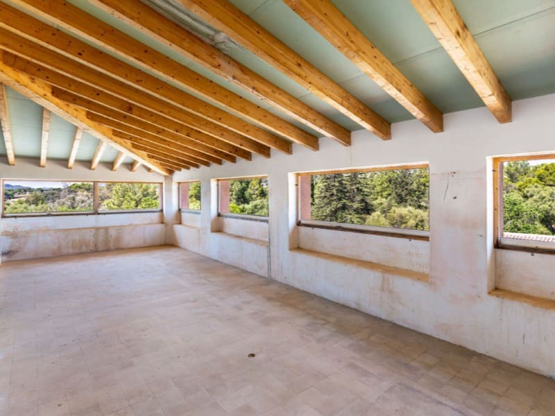 10 Zimmer Finca/Landgut zu verkaufen in Manacor mit Garage - 6.800.000 € (Ref: 5819000)