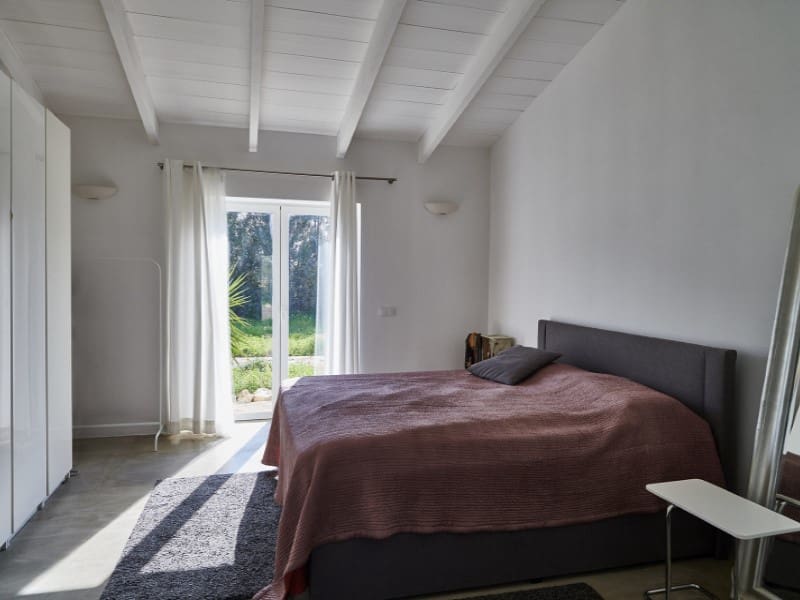 5 chambre Finca/Maison de Campagne à vendre à Campos avec piscine - 2 150 000 € (Ref: 5825414)