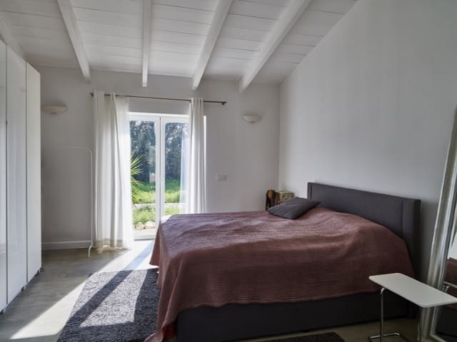 5 bedroom Finca/Country House for sale in Campos with pool - € 2,150,000 (Ref: 5825414)