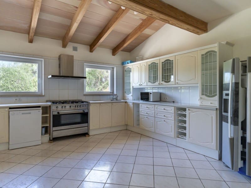 5 quarto Quinta/Casa Rural para venda em Llucmajor com piscina - 2 000 000 € (Ref: 5877764)