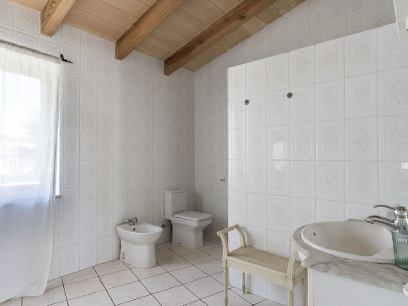 5 quarto Quinta/Casa Rural para venda em Llucmajor com piscina - 2 000 000 € (Ref: 5877764)