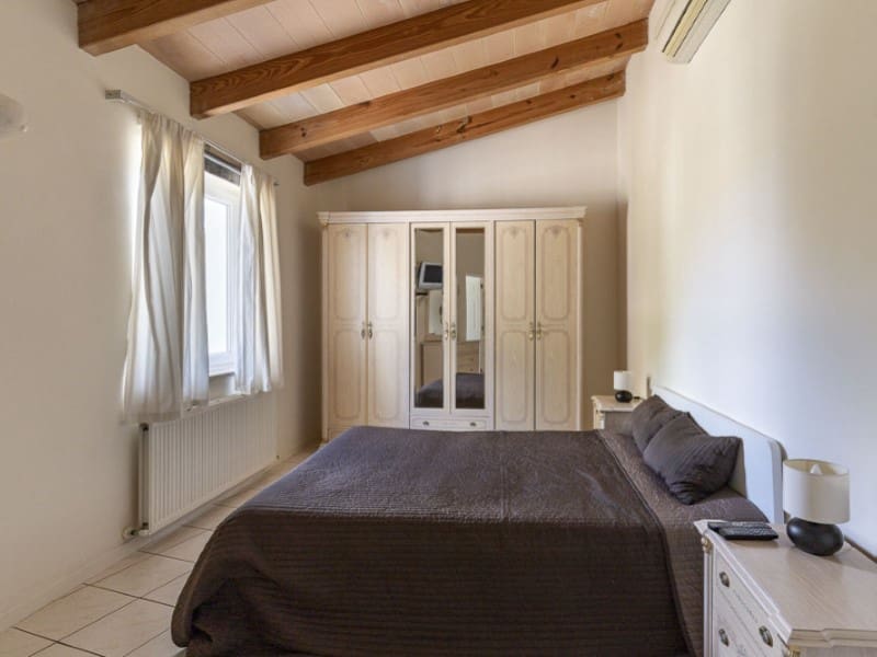 5 quarto Quinta/Casa Rural para venda em Llucmajor com piscina - 2 000 000 € (Ref: 5877764)