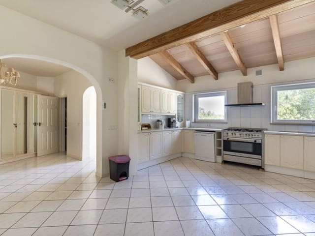 5 soveværelse Finca/Landehus til salg i Llucmajor med swimmingpool - € 2.000.000 (Ref: 5877764)