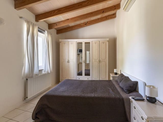 5 soveværelse Finca/Landehus til salg i Llucmajor med swimmingpool - € 2.000.000 (Ref: 5877764)