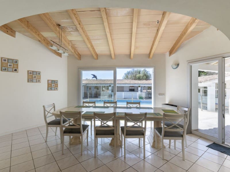 5 quarto Quinta/Casa Rural para venda em Llucmajor com piscina - 2 000 000 € (Ref: 5877764)