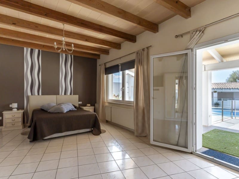 5 quarto Quinta/Casa Rural para venda em Llucmajor com piscina - 2 000 000 € (Ref: 5877764)