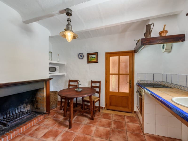 3 soverom Finca/Herregård til salgs i Portocolom med svømmebasseng garasje - € 1 400 000 (Ref: 5921672)