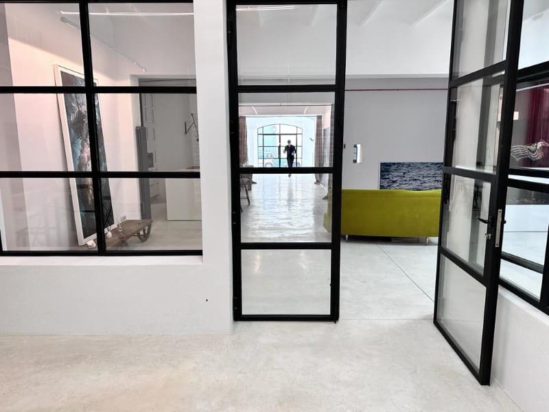 1 slaapkamer Commercieel te koop in Palma de Mallorca - € 690.000 (Ref: 5960417)