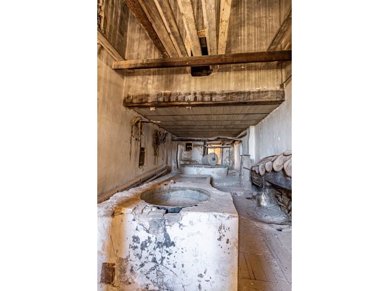 10 soveværelse Finca/Landehus til salg i Binissalem med swimmingpool garage - € 4.500.000 (Ref: 5987897)