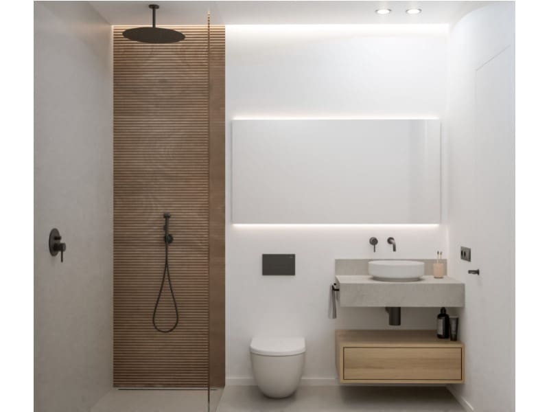 3 soveværelse Villa til salg i Soller med garage - € 850.000 (Ref: 6016821)