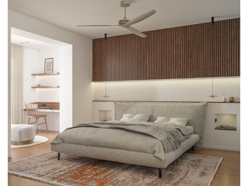 3 soveværelse Villa til salg i Soller med garage - € 850.000 (Ref: 6016821)