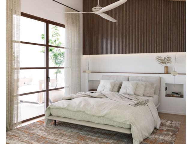 3 soveværelse Villa til salg i Sóller med garage - € 850.000 (Ref: 6016821)