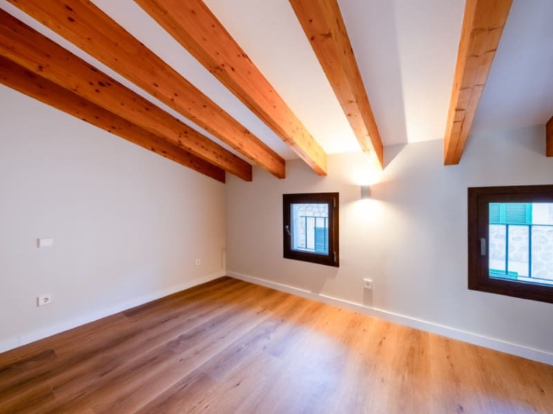 3 Zimmer Villa zu verkaufen in Soller mit Garage - 895.000 € (Ref: 6016821)