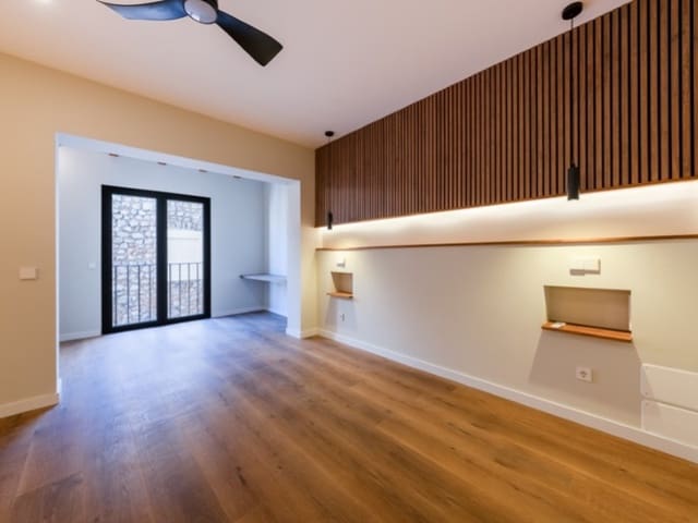 3 soverom Villa til salgs i Sóller med garasje - € 895 000 (Ref: 6016821)