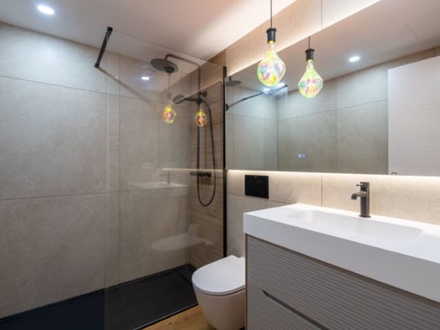3 soverom Villa til salgs i Sóller med garasje - € 895 000 (Ref: 6016821)