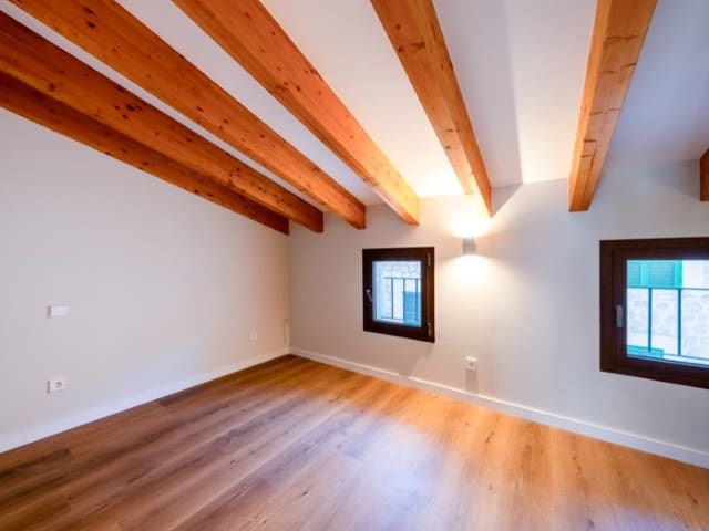3 soverom Villa til salgs i Sóller med garasje - € 895 000 (Ref: 6016821)