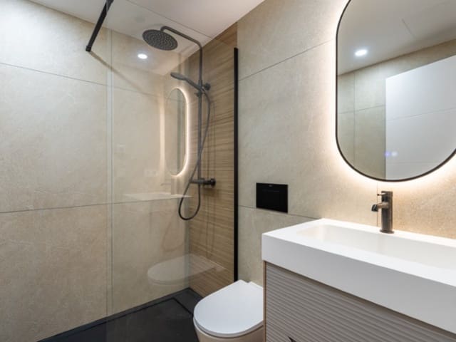 3 sypialnia Willa na sprzedaż w Sóller z garażem - 895 000 € (Ref: 6016821)