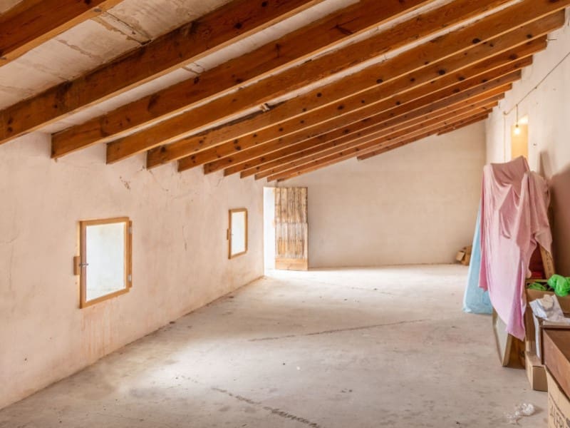 7 soveværelse Villa til salg i Maria de la Salud / Maria de la Salut - € 1.100.000 (Ref: 6036738)