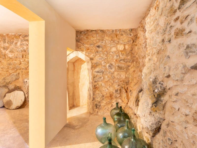 7 soveværelse Villa til salg i Maria de la Salud / Maria de la Salut - € 1.100.000 (Ref: 6036738)