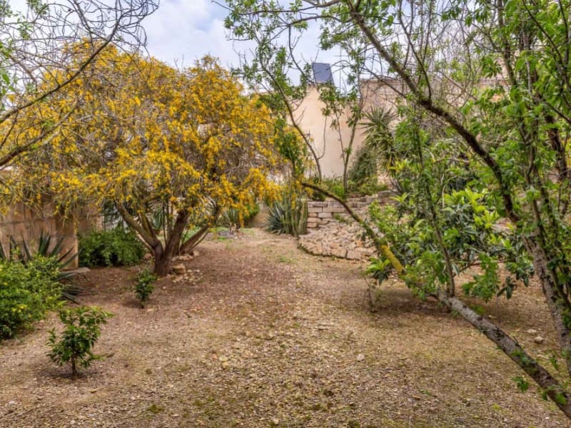 7 soveværelse Villa til salg i Maria de la Salud / Maria de la Salut - € 1.100.000 (Ref: 6036738)