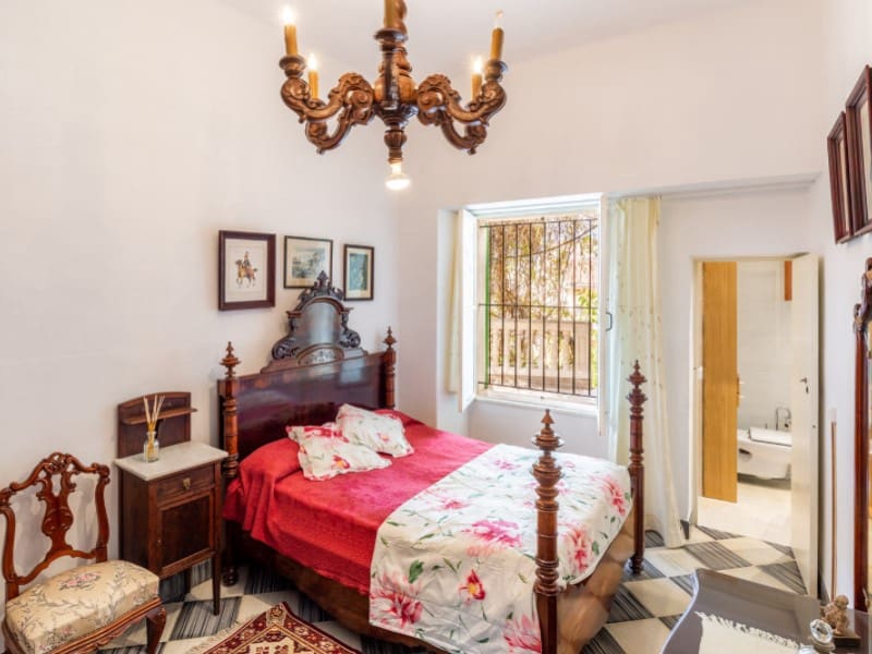 7 soveværelse Villa til salg i Maria de la Salud / Maria de la Salut - € 1.100.000 (Ref: 6036738)