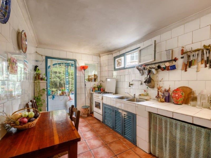 6 chambre Villa/Maison à vendre à Soller - 1 200 000 € (Ref: 6082993)