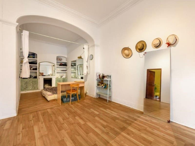 6 chambre Villa/Maison à vendre à Soller - 1 200 000 € (Ref: 6082993)