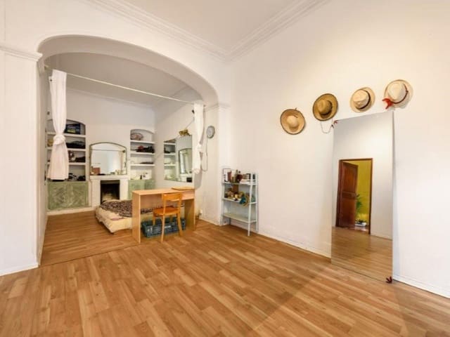 6 soverom Villa til salgs i Sóller - € 1 200 000 (Ref: 6082993)