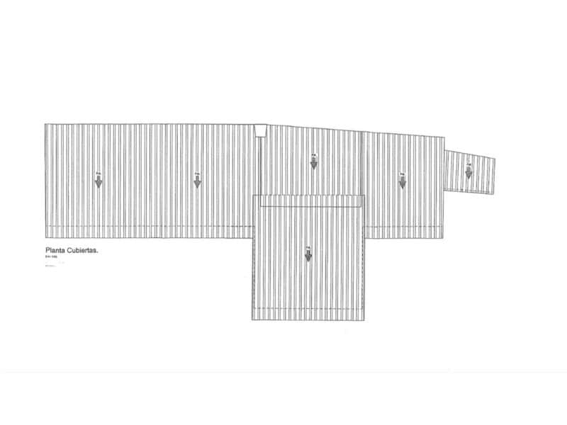 5 soveværelse Finca/Landehus til salg i Bunyola med swimmingpool - € 3.550.000 (Ref: 6093838)
