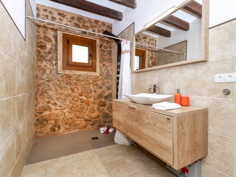 5 soveværelse Finca/Landehus til salg i Bunyola med swimmingpool - € 3.550.000 (Ref: 6093838)