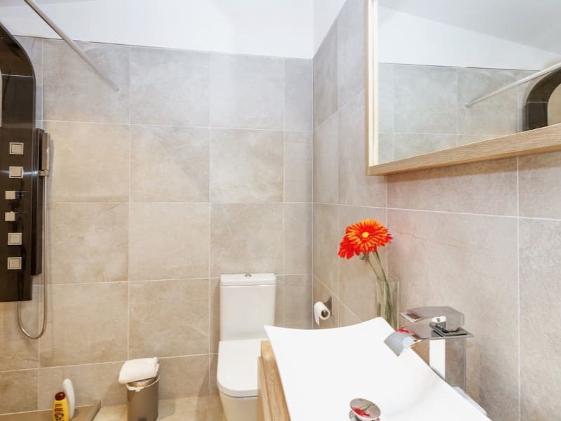 5 soveværelse Finca/Landehus til salg i Bunyola med swimmingpool - € 3.550.000 (Ref: 6093838)