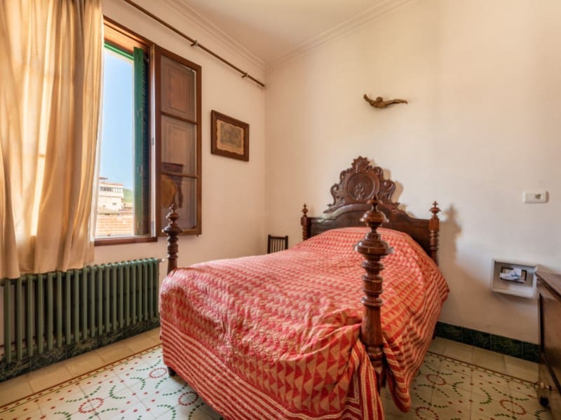 4 chambre Villa/Maison à vendre à Soller avec garage - 1 850 000 € (Ref: 6104107)