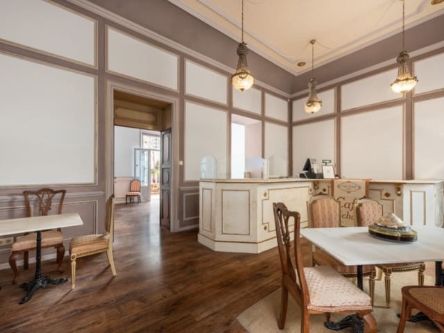 Chalet de 8 habitaciones en Sóller en venta con piscina - 1.980.000 € (Ref: 6208879)