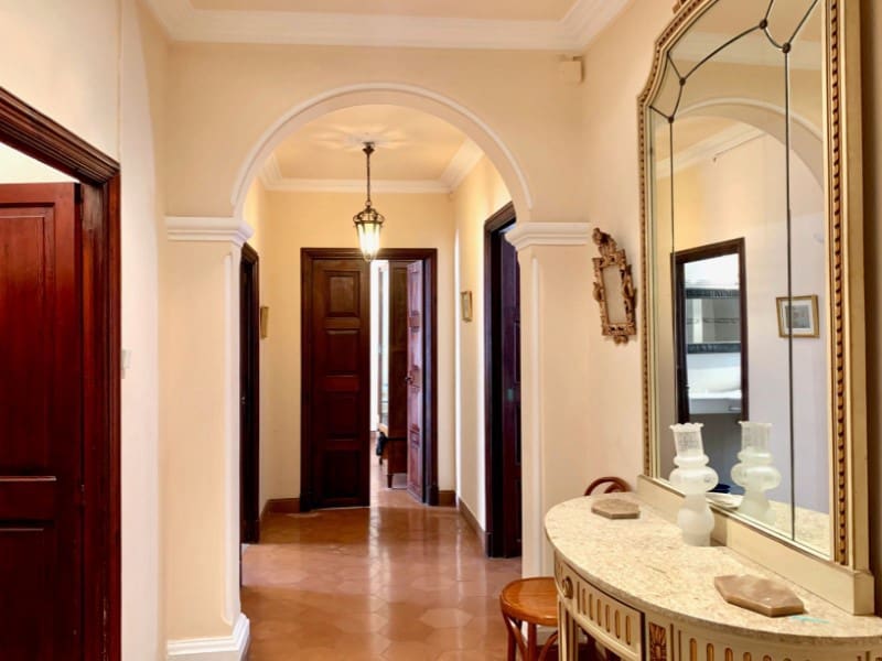 8 soverom Villa til salgs i Soller med svømmebasseng - € 1 980 000 (Ref: 6208879)