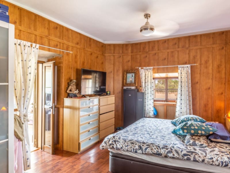 7 soveværelse Finca/Landehus til salg i Lloret de Vista Alegre med swimmingpool - € 3.800.000 (Ref: 6226761)