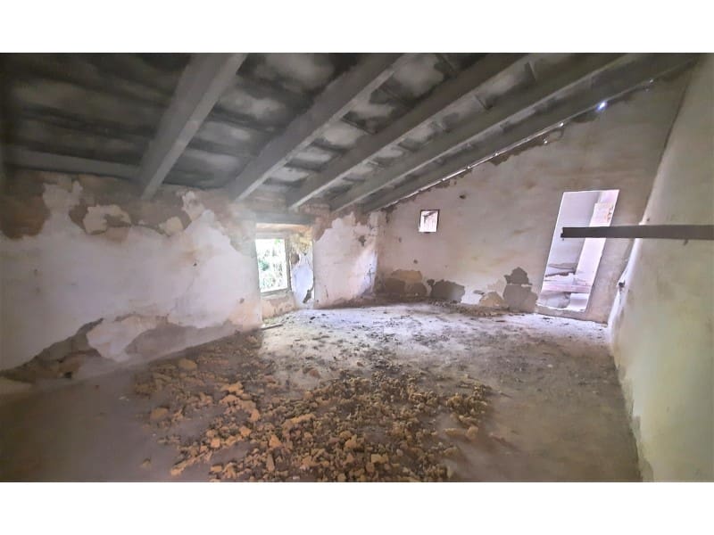 1 soverom Finca/Herregård til salgs i Binissalem - € 1 500 000 (Ref: 6275543)