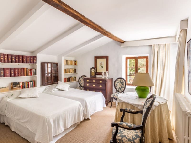 6 soverom Finca/Herregård til salgs i Selva med svømmebasseng - € 6 900 000 (Ref: 6314418)