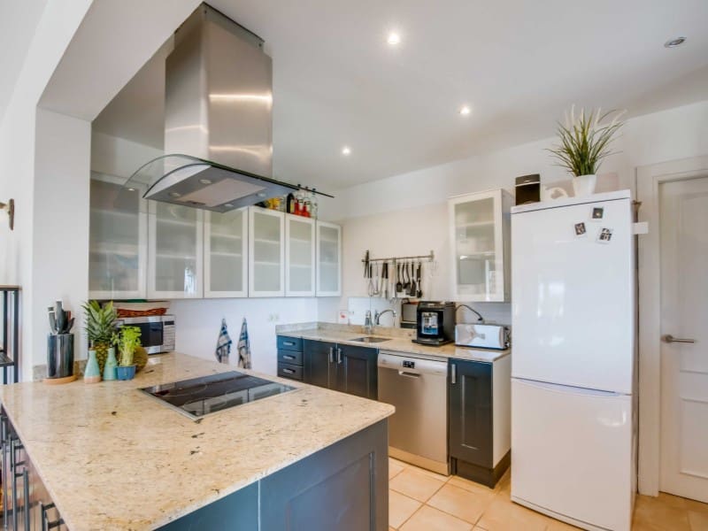 4 soveværelse Finca/Landehus til salg i Santanyi med swimmingpool - € 2.400.000 (Ref: 6332828)