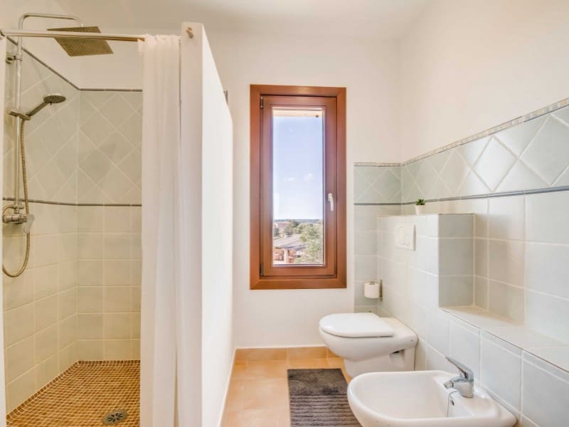 4 soveværelse Finca/Landehus til salg i Santanyi med swimmingpool - € 2.400.000 (Ref: 6332828)