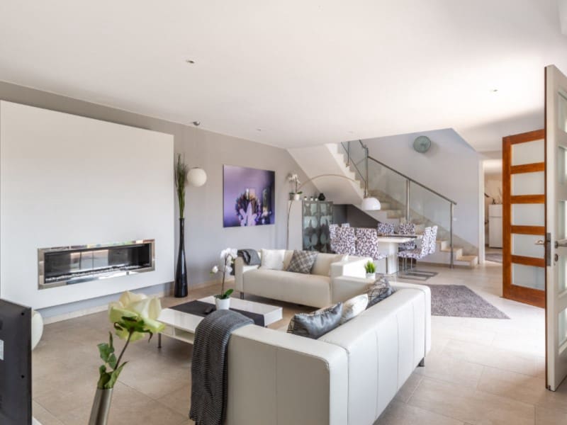 5 slaapkamer Finca/Landhuis te koop in Llucmajor met zwembad - € 2.600.000 (Ref: 6339423)