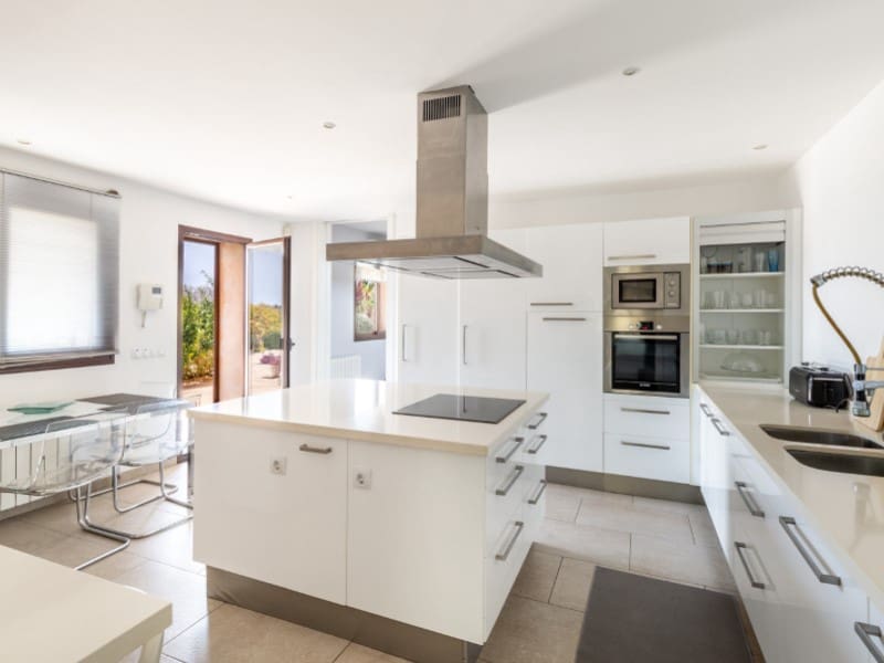 5 slaapkamer Finca/Landhuis te koop in Llucmajor met zwembad - € 2.600.000 (Ref: 6339423)