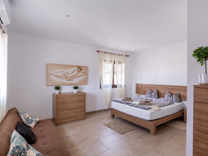 5 slaapkamer Finca/Landhuis te koop in Llucmajor met zwembad - € 2.600.000 (Ref: 6339423)