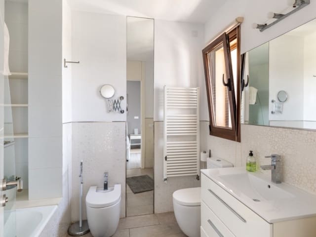 5 slaapkamer Finca/Landhuis te koop in Llucmajor met zwembad - € 2.590.000 (Ref: 6339423)
