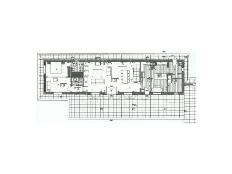 5 slaapkamer Finca/Landhuis te koop in Llucmajor met zwembad - € 2.600.000 (Ref: 6339423)